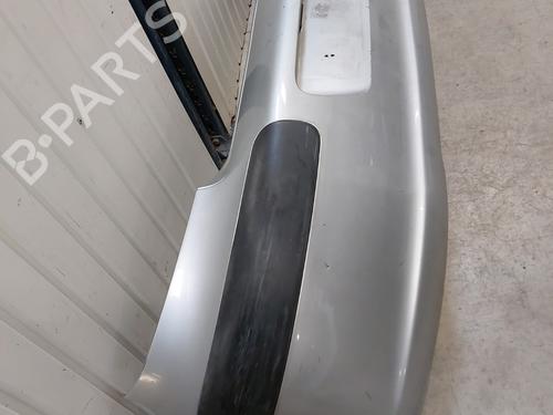 Stoßstange hinten PEUGEOT 307 (3A/C) 2.0 HDi 110 | BP29957329C8