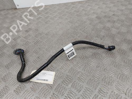 Used Electronic module Electronic module 33831485 33831485