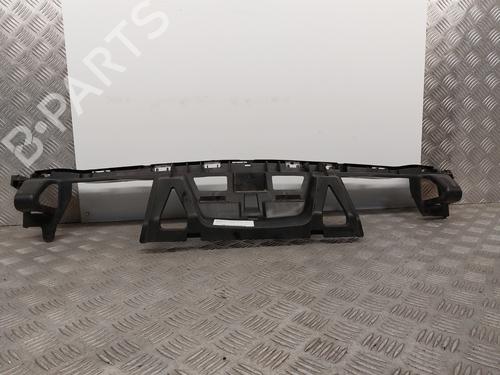 Electronic module PEUGEOT 5008 (0U_, 0E_) 1.6 HDi | BP29448432M83 
