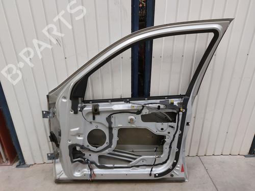 Right front door BMW X5 (E53) 3.0 d | BP29877424C3