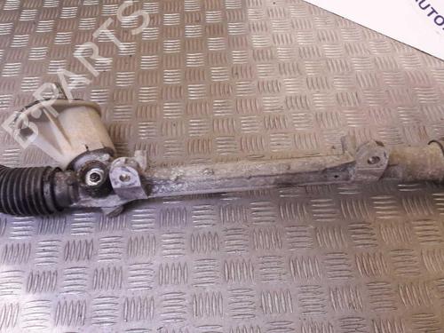 Steering rack RENAULT MEGANE III Hatchback (BZ0/1_, B3_) 1.5 dCi | BP23656794M22 