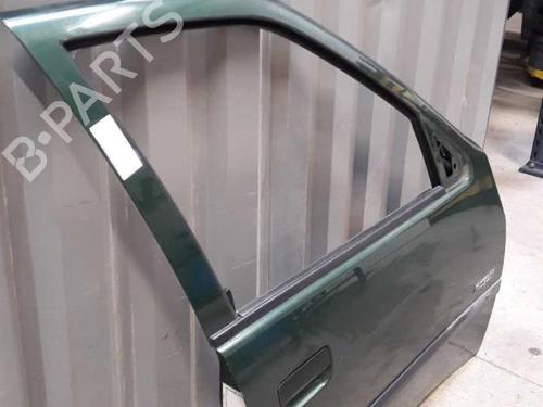 Right front door PEUGEOT 306 Hatchback (7A, 7C, N3, N5) 1.9 DT | BP23727481C3 