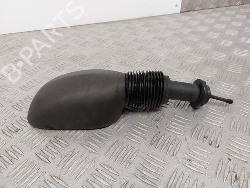 Left mirror FORD KA (RB_) 1.3 i | BP24028850C26 