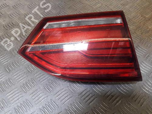 Used Left tailgate light VW JETTA IV (162, 163, AV3, AV2) 1.4 TSI Hybrid (170 hp) 23724158