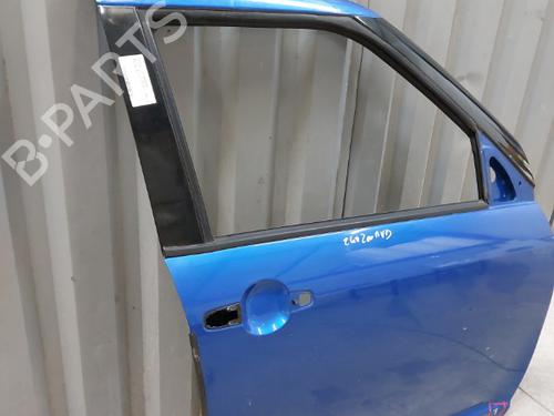right-front-door-suzuki-swift-iii-mz-ez-2005-23745999 main image