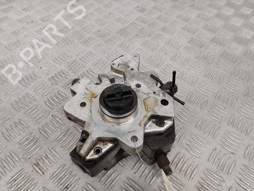 Einspritzpumpe für HYUNDAI TUCSON (JM) 2.0 CRDi All-wheel Drive (113 hp) 31608811
