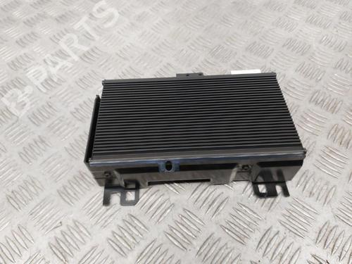 Electronic module PEUGEOT 407 (6D_) 2.0 HDi 135 (6DRHRH, 6DRHRE, 6DRHRG, 6DRHRJ) | BP24854042M83  - Image 5