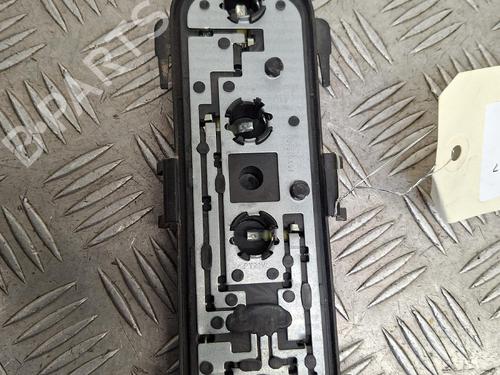 Lampeholder Lampeholder 39258392 39258392
