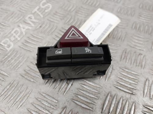 Used Warning switch Warning switch OPEL CORSA D (S07) 1.3 CDTI (L08, L68) (90 hp) 30577319 30577319