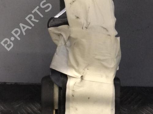Used Front right seatbelt Front right seatbelt 23655469 23655469