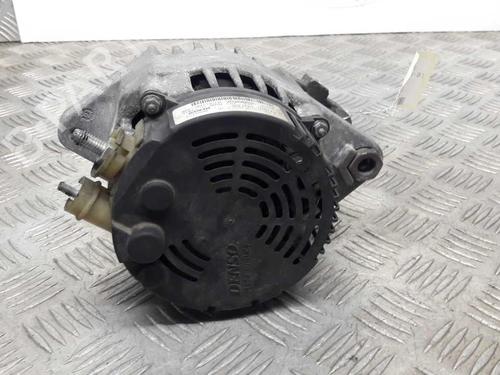 Alternator CITROËN C1 (PM_, PN_) 1.0 | BP23735357M7 - Image 3