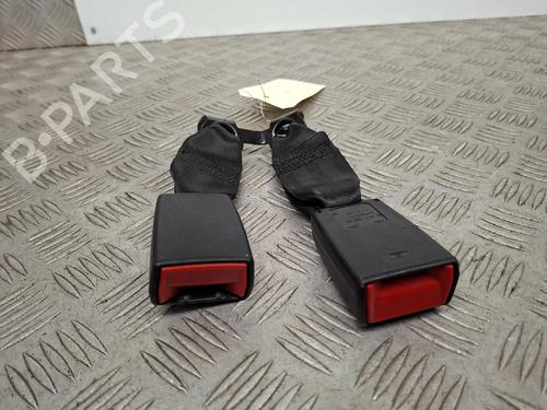 Seat buckle CITROËN C3 II (SC_) 1.4 HDi 70 (SC8HZC, SC8HR0, SC8HP4) | BP36793085I32 - Image 5