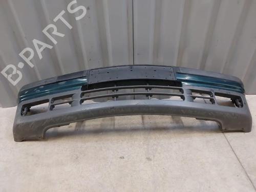 Used Front bumper BMW 3 Compact (E36) 316 i (102 hp) 23744033
