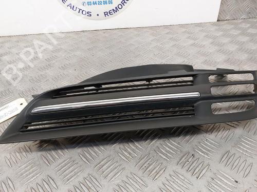 Grille NISSAN MICRA III (K12) 1.5 dCi | BP23744242C40 