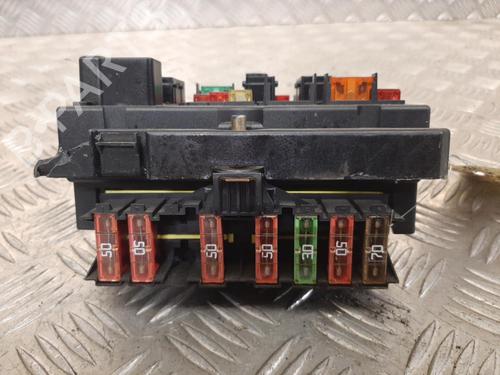 Fuse box CITROËN XSARA (N1) 1.6 16V | BP24852119E1 