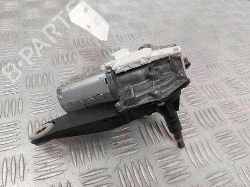 Rear wiper motor CITROËN C8 (EA_, EB_) 2.0 HDi | BP23743729M102 - Image 3
