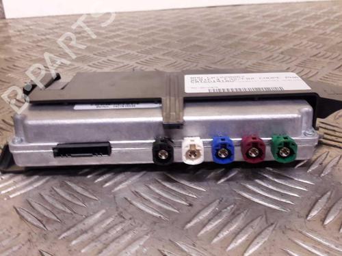 Control unit BMW 4 Coupe (F32, F82) 430 d xDrive | BP23723512M11 
