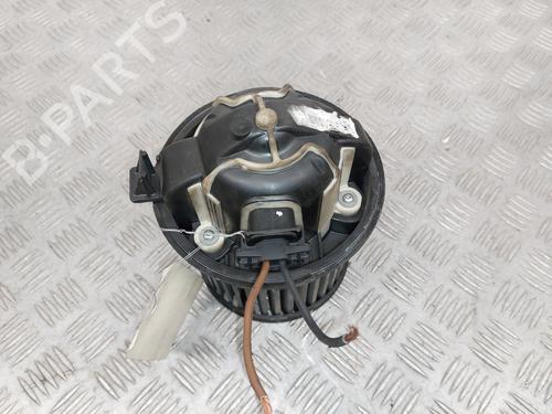 Used Heater blower motor CITROËN C3 Picasso (SH_) 1.6 HDi (90 hp) 23748776