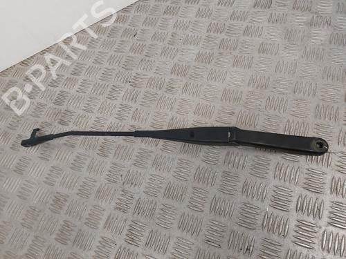 Used Front windshield wiper arm FORD FOCUS II Saloon (DB_, FCH, DH) 1.8 TDCi (115 hp) 31168524