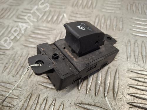 Right front window switch OPEL ANTARA A (L07) 2.0 CDTI | BP34525603I26 - Image 4