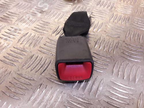 seat-buckle-peugeot-107-pm_-pn_-2005-2006-2007-2008-2009-2010-2011-2012-2013-2014-2015-2016-23718283 main image