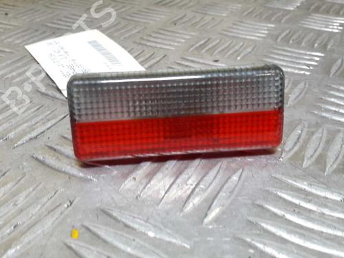 other-peugeot-407-6d_-2004-2005-2006-2007-2008-2009-2010-2011-23724359 main image