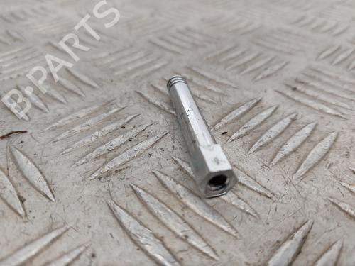 electronic-module-dodge-caliber-2006-30299345 main image