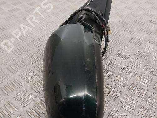 Used Right mirror Right mirror AUDI A4 B7 Avant (8ED) 3.0 TDI quattro (204 hp) 33748109 33748109