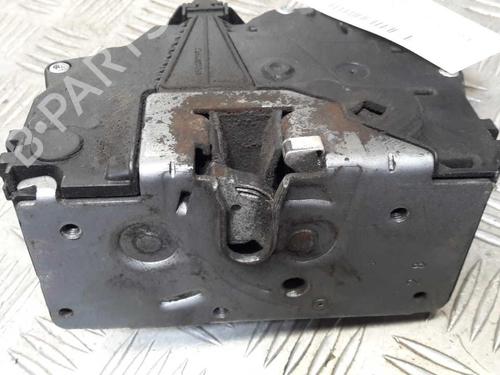 Front right lock OPEL CORSA D (S07) 1.3 CDTI (L08, L68) | BP23735464C97 