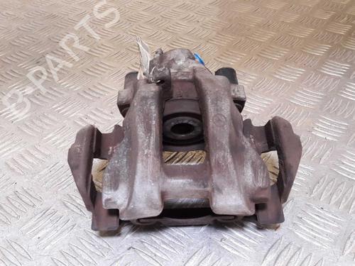 Right rear brake caliper MERCEDES-BENZ CLS (C219) CLS 320 CDI (219.322) | BP23725584M106 