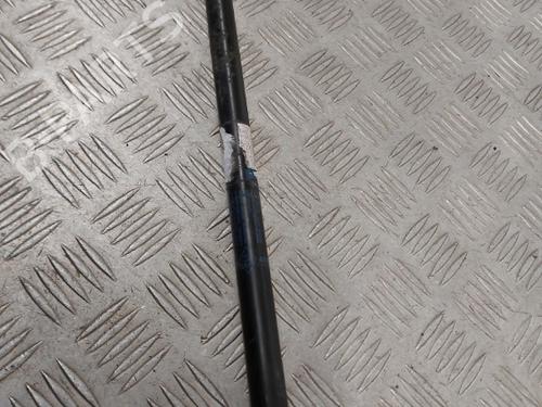 Hood lift support RENAULT MEGANE III Hatchback (BZ0/1_, B3_) 1.5 dCi | BP23746106C139 