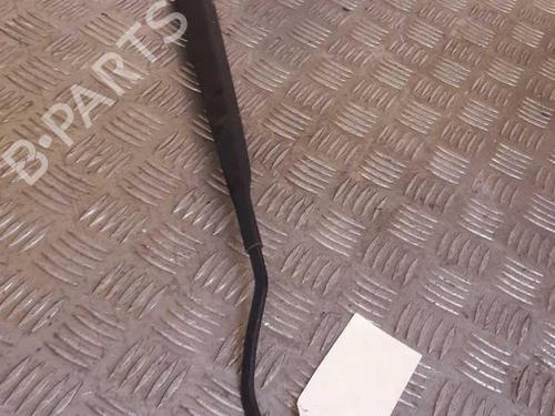 front-windshield-wiper-arm-renault-grand-scenic-ii-jm01_-2004-2005-2006-2007-2008-2009-23727178 main image