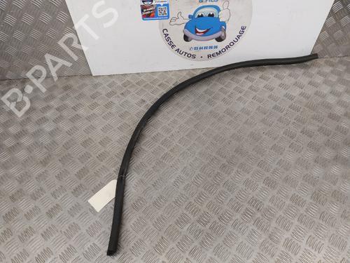 Electronic module CITROËN C4 CACTUS 1.5 BlueHDi 100 | BP24854254M83 - Image 2