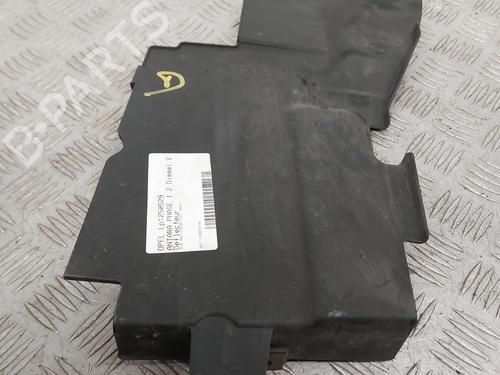 Used Other Other OPEL ANTARA A (L07) 2.0 CDTI 4x4 (150 hp) 31369068 31369068