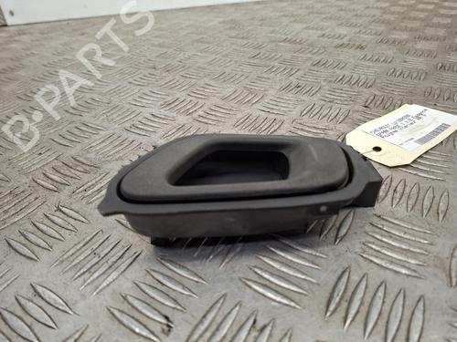 Rear left interior door handle CHEVROLET SPARK (M300) 1.2 | BP39939349I15 - Image 4