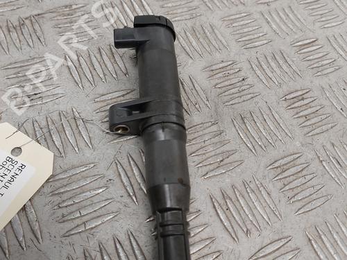 Zündspule für RENAULT SCÉNIC I MPV (JA0/1_, FA0_) 1.6 (JA00, JA16, JA15, JA19, JA1V, JA2B, JA2C, JA0B,... (107 hp) 31695733
