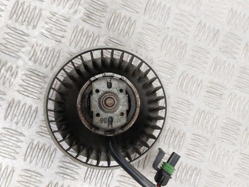 heater-blower-motor-renault-espace-iii-je0_-1996-1997-1998-1999-2000-2001-2002-25259493 main image
