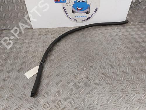 Electronic module CITROËN C4 CACTUS 1.5 BlueHDi 100 | BP24854254M83 - Image 3