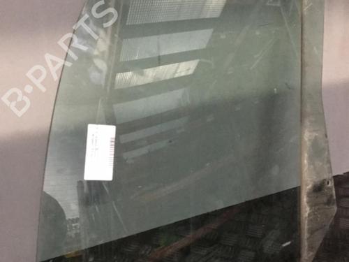 front-right-door-window-citroen-c3-picasso-sh_-2008-23714587 main image