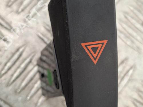 Used Warning switch Warning switch CHEVROLET SPARK (M300) 1.0 (68 hp) 40056043 40056043