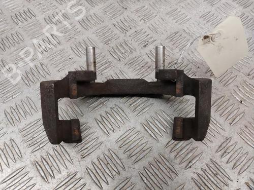 Support MAZDA 2 (DY) 1.2 (DY3W) | BP23737593C155 - Image 2