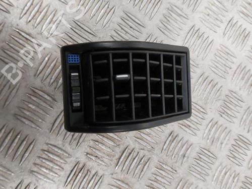 Air vent FIAT UNO (146_, 158_) 1.0 (146E) | BP23737662I21 