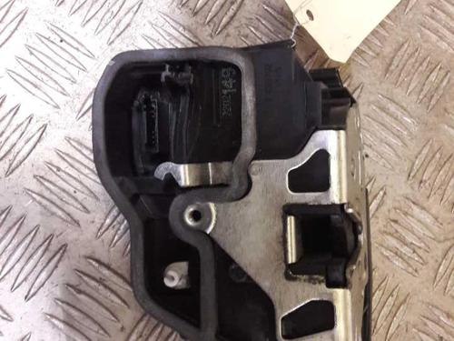 Front left lock BMW 1 (E87) 120 d | BP23727936C98 