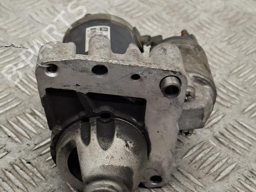 Starter CITROËN C3 Picasso (SH_)  | BP34339819M8  - Image 5