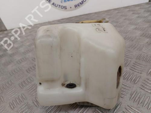 Windscreen washer tank BMW 3 Compact (E36) 316 i | BP23659313C113 