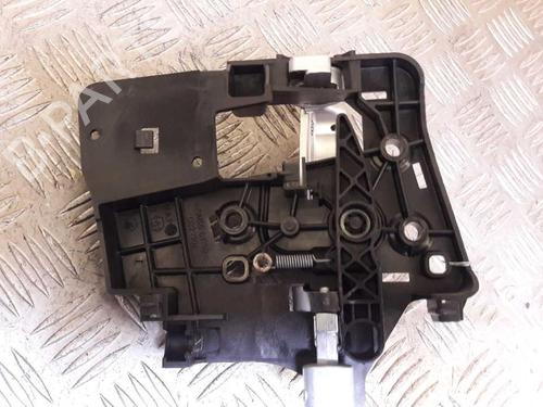 Højre bagtil invendig håndtag CITROËN BERLINGO MULTISPACE (B9) 1.6 HDi 90 | BP23723918I16 