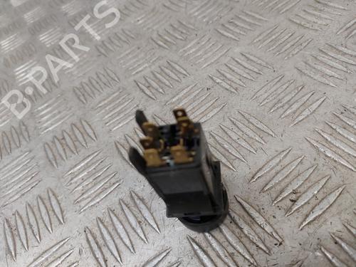 Switch LIGIER XTOO (LXT) 0.5 | BP37744412I30 - Image 3