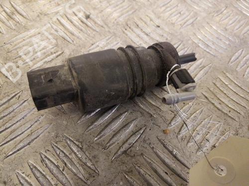 washer-pump-vw-passat-b55-3b3-2000-2001-2002-2003-2004-2005-23715463 main image