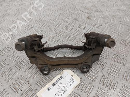 Support LANCIA DELTA III (844_) 1.6 D Multijet (844.AXC11, 844.AXC1A) (120 hp) 31943977