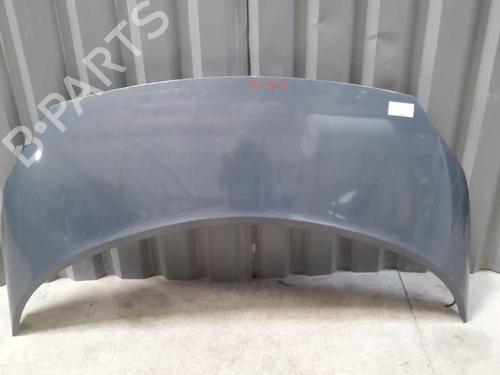 Used Hood RENAULT SCÉNIC II (JM0/1_) 1.9 dCi (JM14) (131 hp) 23725682